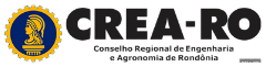 CREA-RO