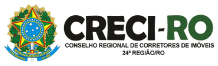 CRECI-RO