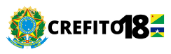 CREFITO 18
