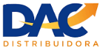 DAC Distribuidora