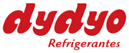 Dydyo Refrigerantes