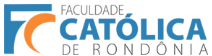 Faculdade Católica de Rondônia