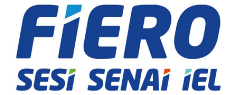FIERO · SESI SENAI IEL