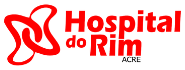 Hospital do Rim