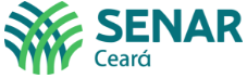 SENAR Ceará