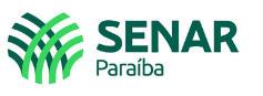 SENAR Paraíba