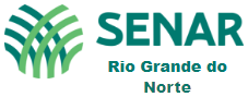 SENAR Rio Grande do Norte