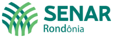 SENAR Rondônia