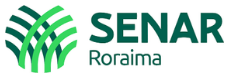 SENAR Roraima
