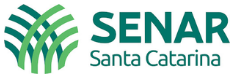 SENAR Santa Catarina
