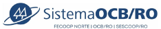 Sistema OCB/RO