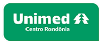 Unimed Centro Rondônia