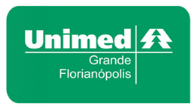 Unimed Grande Florianópolis