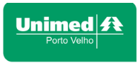 Unimed Porto Velho