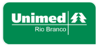 Unimed Rio Branco